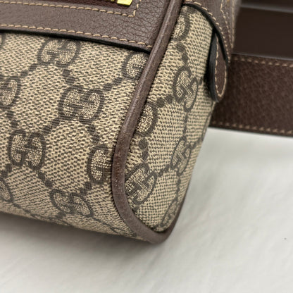 Gucci Ophidia Belt Bag 34