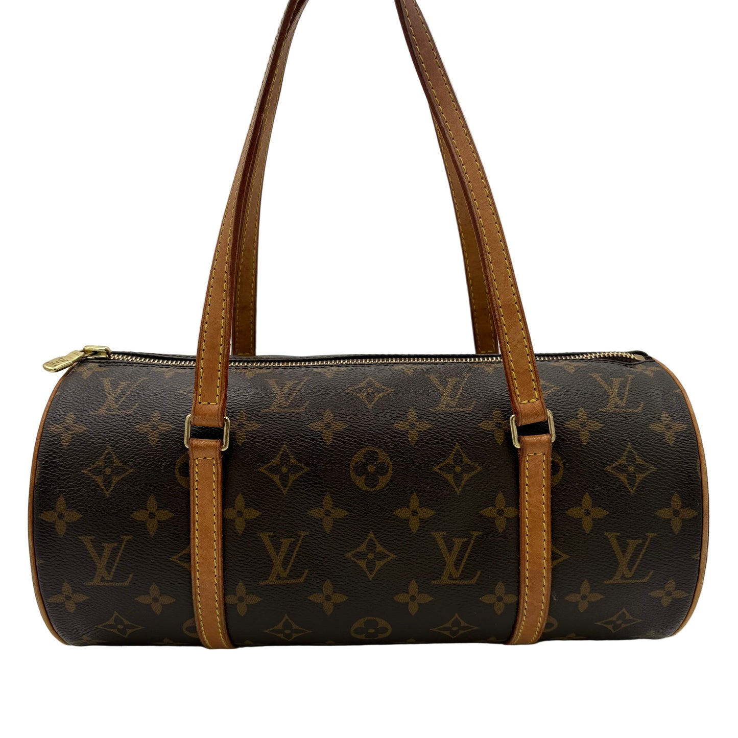 2004 Louis Vuitton Papillon 30