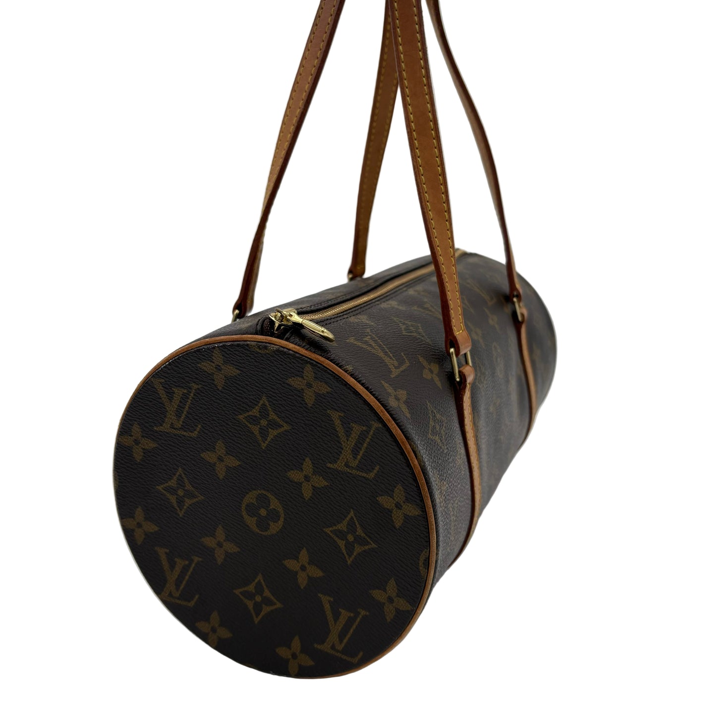 2004 Louis Vuitton Papillon 30