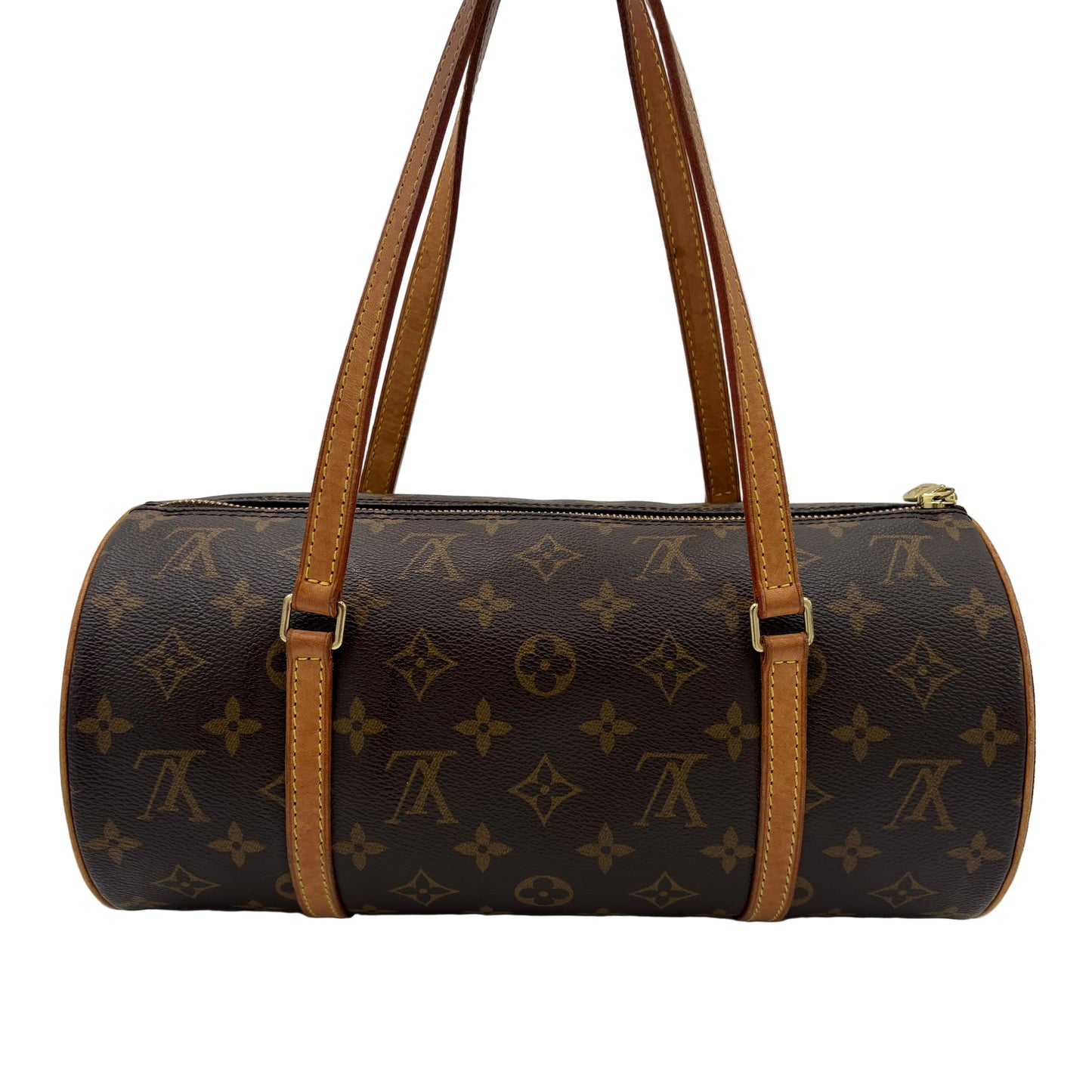 2004 Louis Vuitton Papillon 30