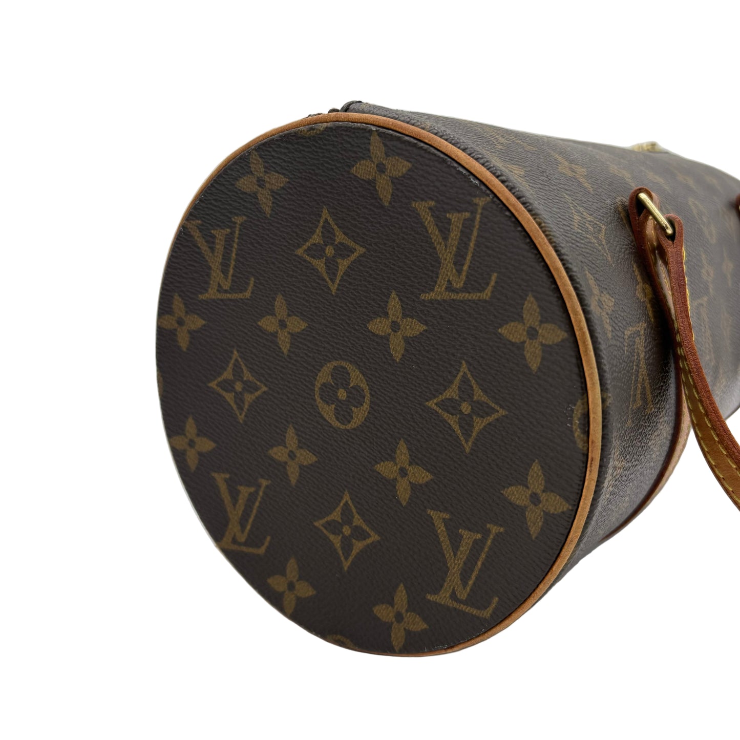 2004 Louis Vuitton Papillon 30