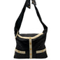 2014/15 Chanel Large Lambskin Girl Bag