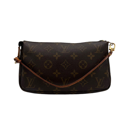 2000 Louis Vuitton Pochette