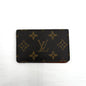1983 Vintage Louis Vuitton Card Holder