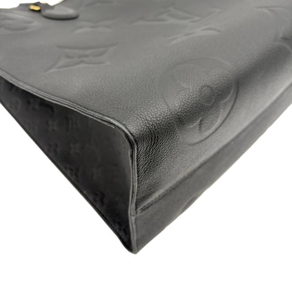 Louis Vuitton OnTheGo Giant Monogram Tote