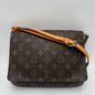 2002 Louis Vuitton Musette Tango