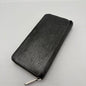 2015 Louis Vuitton Zippy Epi Metallic Wallet