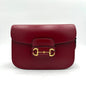 Gucci Horsebit 1955 Medium Shoulder Bag