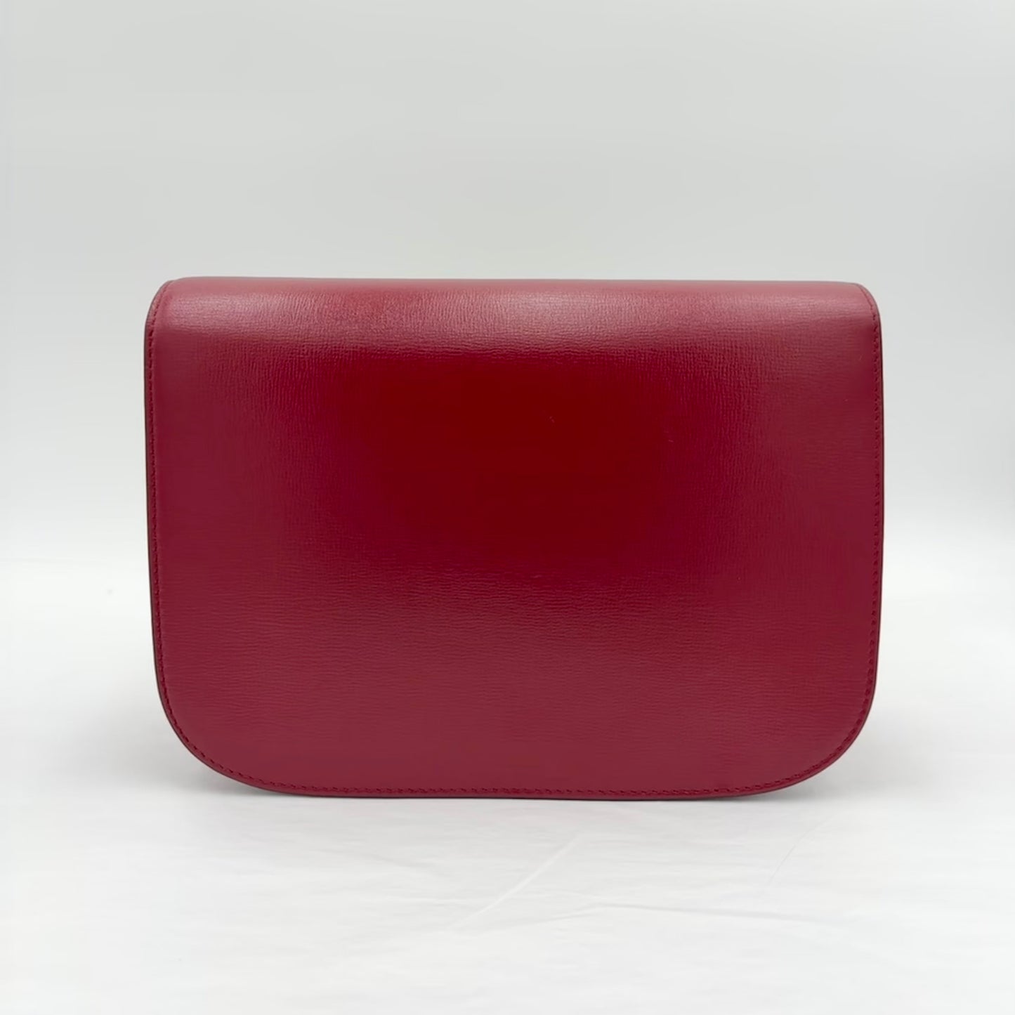 Gucci Horsebit 1955 Medium Shoulder Bag