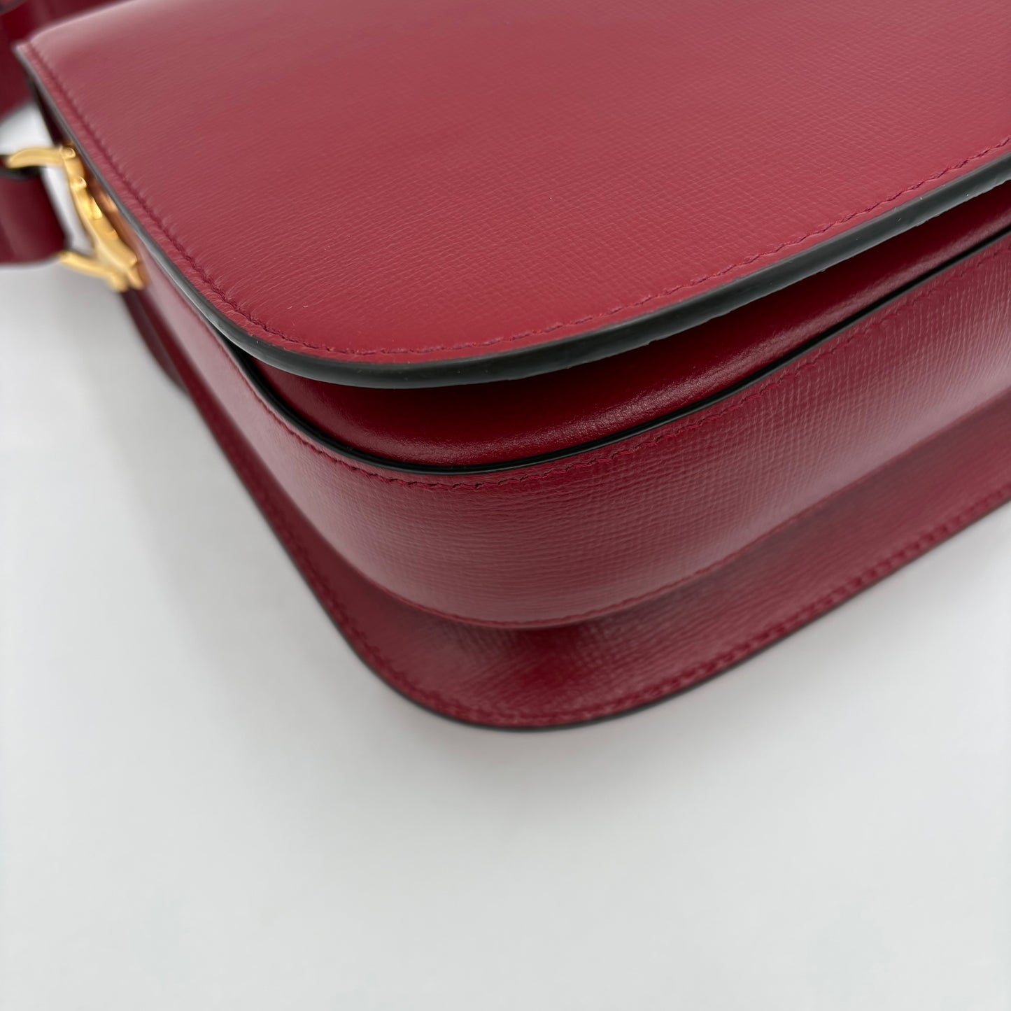 Gucci Horsebit 1955 Medium Shoulder Bag