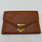 Hermes Faco Clutch