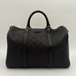 Gucci Medium Guccissima Joy Boston