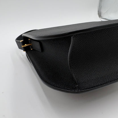 Tom Ford Tara Mini Crossbody