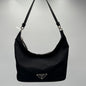 Prada Vintage Nylon Bag