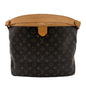 Louis Vuitton Delightful NM-Monogram : PM