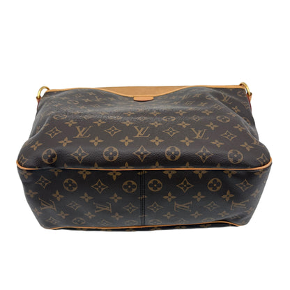 Louis Vuitton Delightful NM-Monogram : PM