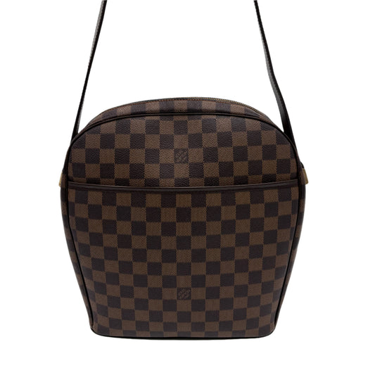 Louis Vuitton Ipanema Shoulder GM