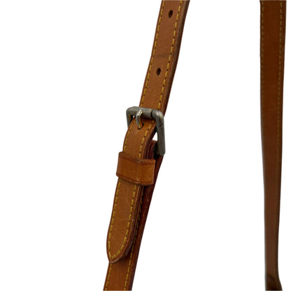 Louis Vuitton Chantilly Bag-Monogram : GM