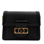 Louis Vuitton Mini Dauphine Epi Leather 1 Strap