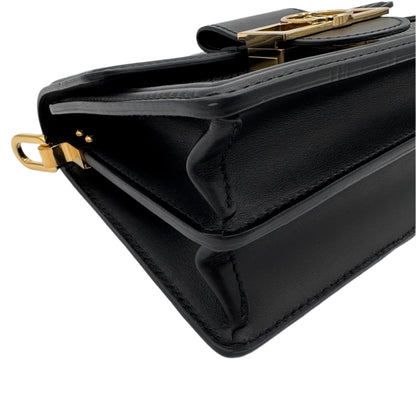 Louis Vuitton Mini Dauphine Epi Leather 1 Strap