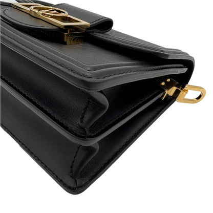Louis Vuitton Mini Dauphine Epi Leather 1 Strap