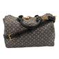 2012 Louis Vuitton Speedy Bandouliere 30 Monogram Idylle