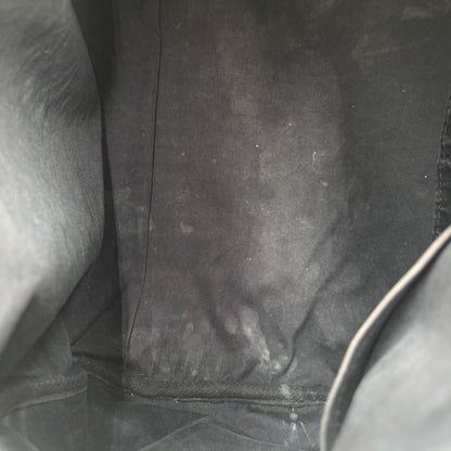 2012 Louis Vuitton Speedy Bandouliere 30 Monogram Idylle