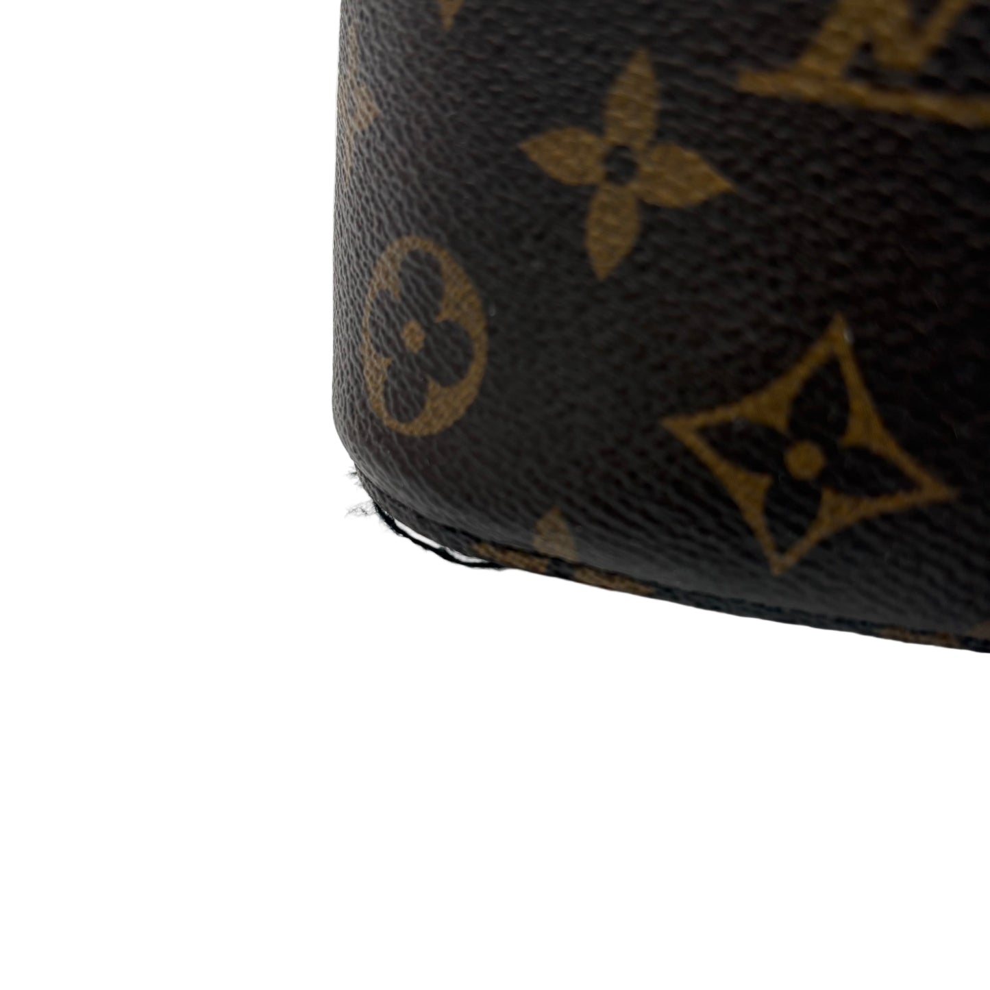 Louis Vuitton NeoNoe MM Monogram/Pink