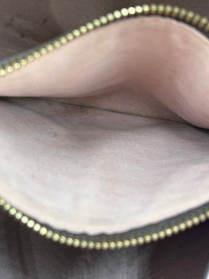 Louis Vuitton NeoNoe MM Monogram/Pink