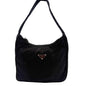 Prada Vintage Nylon Bag