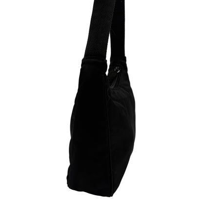 Prada Vintage Nylon Bag
