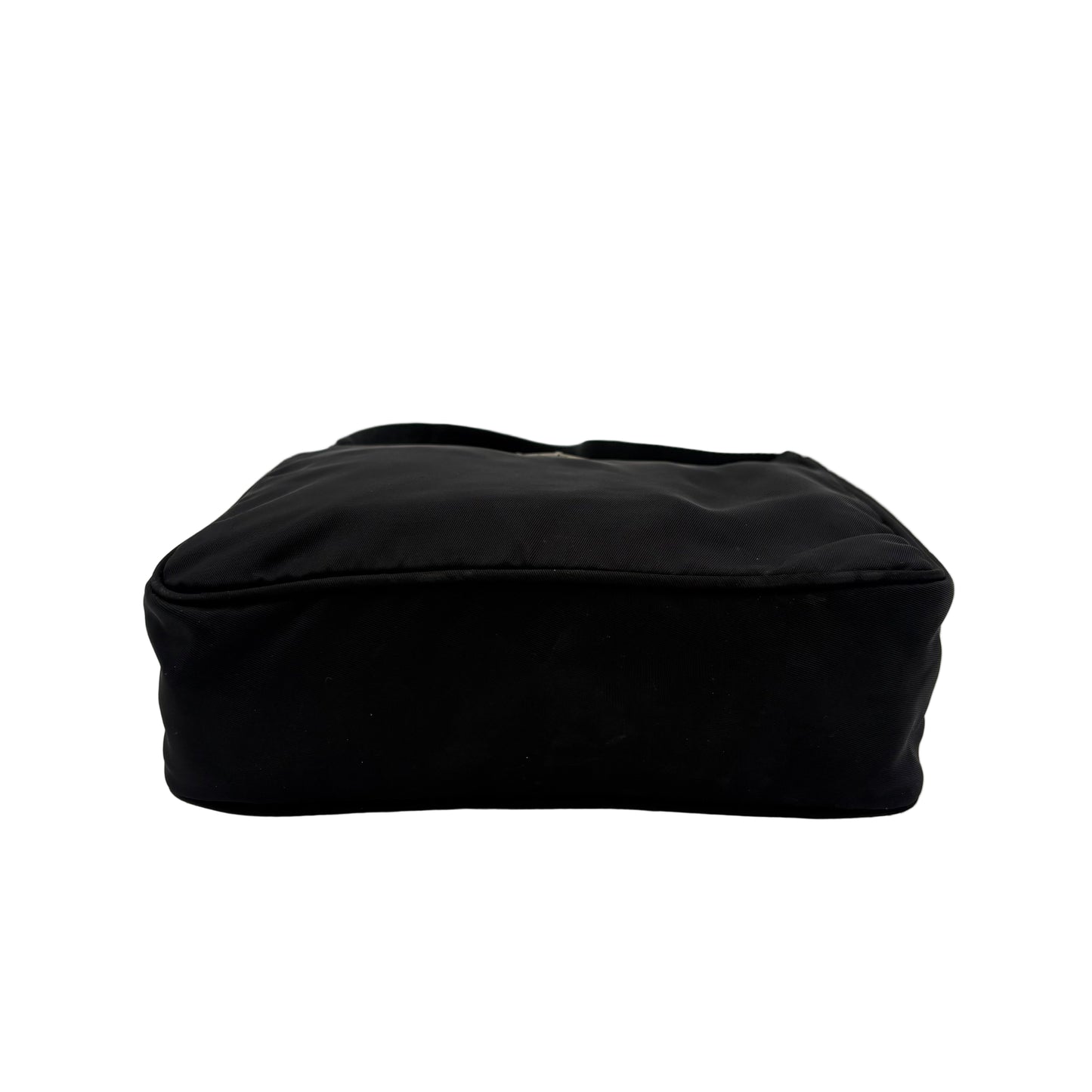 Prada Vintage Nylon Bag