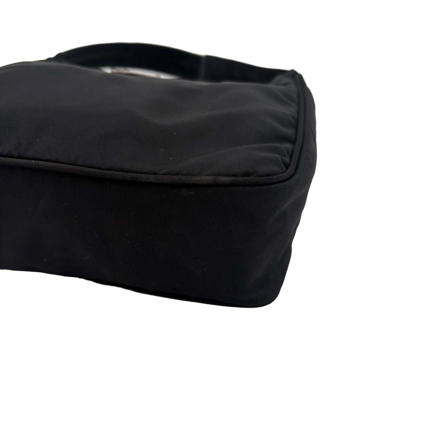 Prada Vintage Nylon Bag