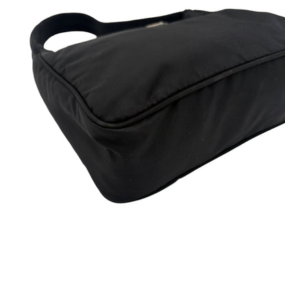Prada Vintage Nylon Bag