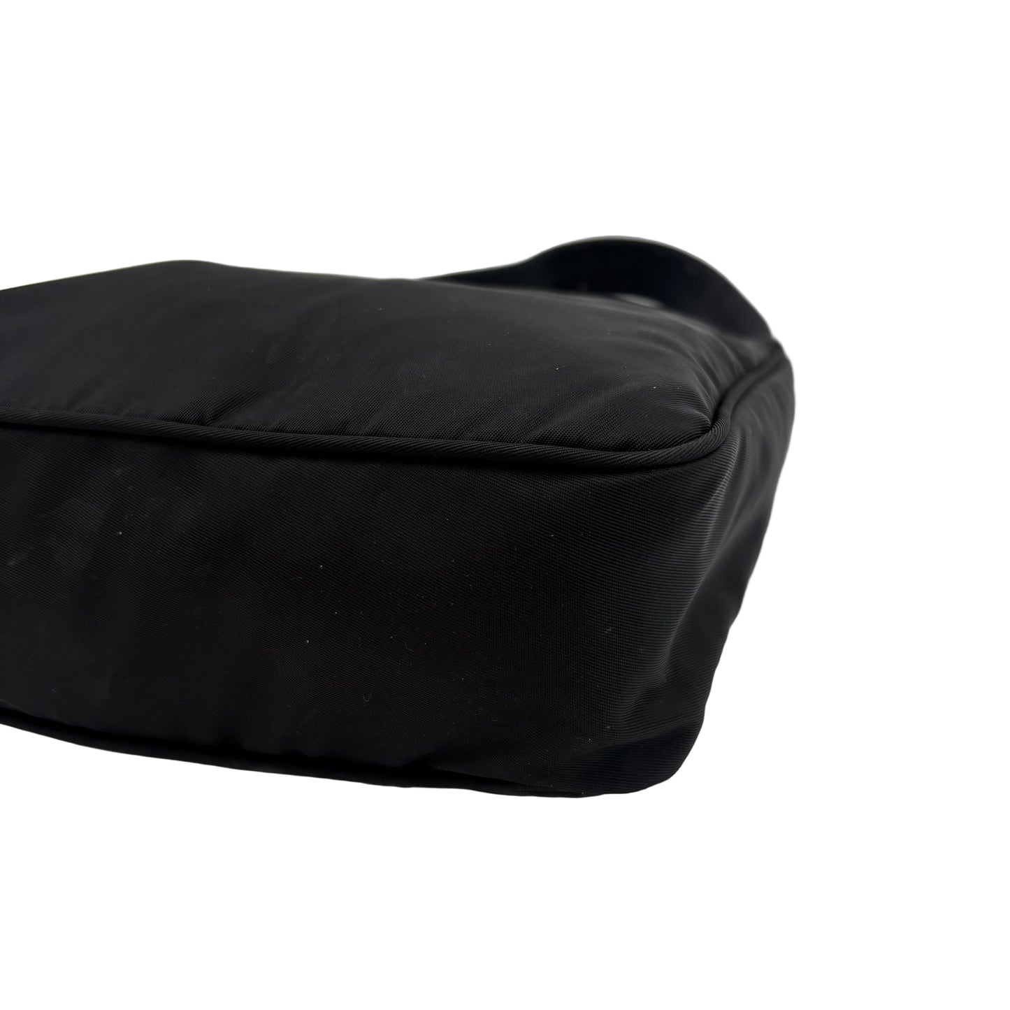 Prada Vintage Nylon Bag