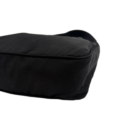 Prada Vintage Nylon Bag