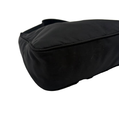 Prada Vintage Nylon Bag
