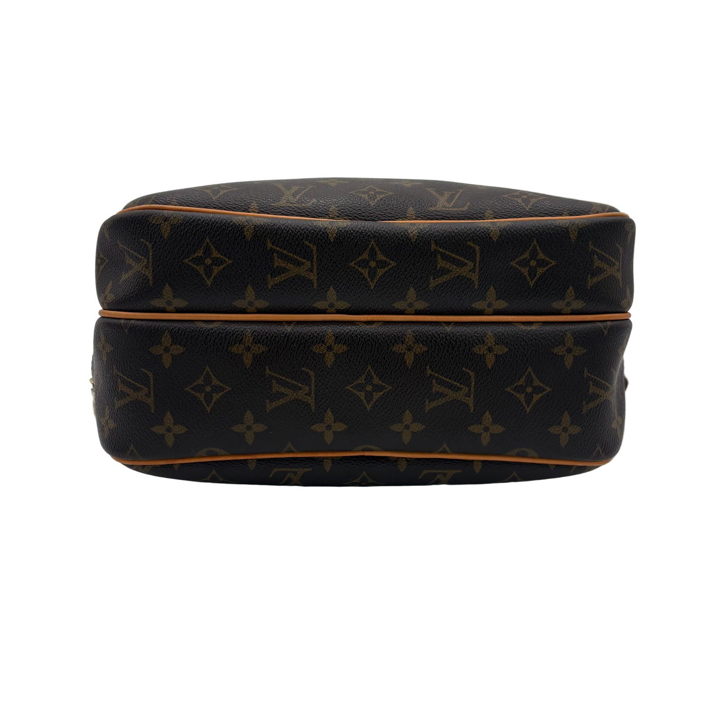 2002 Louis Vuitton Reporter PM Bag