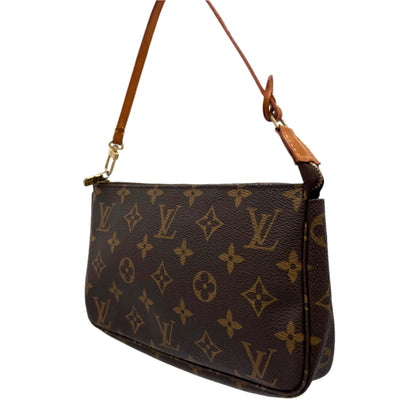 1998 Louis Vuitton Pochette