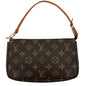 1998 Louis Vuitton Pochette