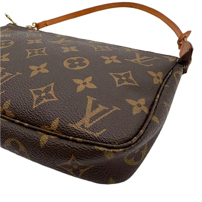 1998 Louis Vuitton Pochette