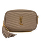 Saint Laurent Lou Mini Camera Bag