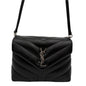 Saint Laurent Loulou Toy
