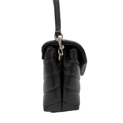 Saint Laurent Loulou Toy