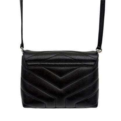 Saint Laurent Loulou Toy