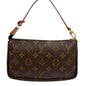 1999 Louis Vuitton Pochette