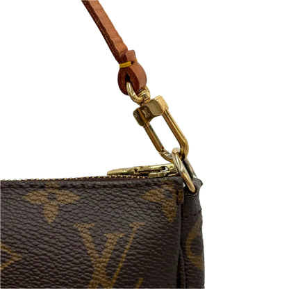 1999 Louis Vuitton Pochette