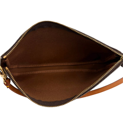 1999 Louis Vuitton Pochette