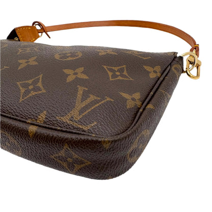 1999 Louis Vuitton Pochette