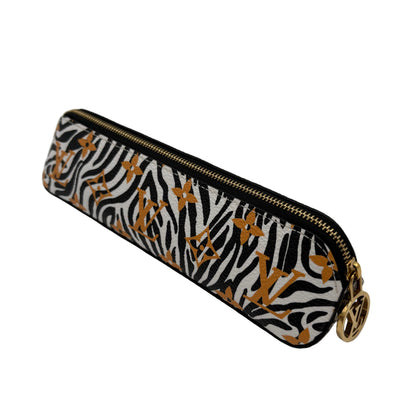 Louis Vuitton Jungle Pencil Case
